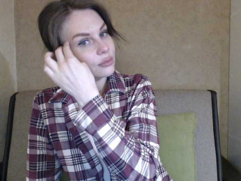Nastya-29 bongacams stream image