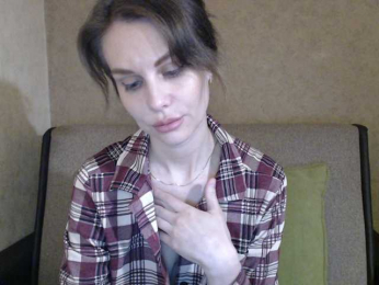 Nastya-29 bongacams stream image