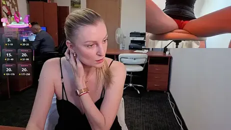 legsLONG stripchat stream image