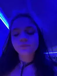 Cutiepiespanks stripchat stream image