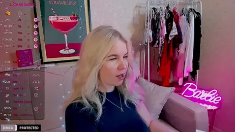 Tasty_booty stripchat stream image