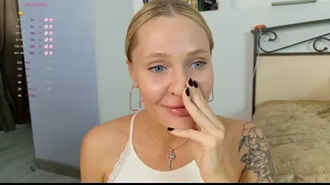 Hotel__California stripchat stream image