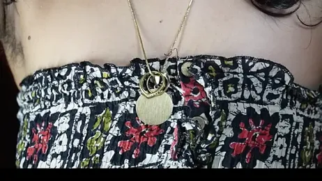 -AyeshaSinghania- stripchat stream image