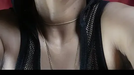 -AyeshaSinghania- stripchat stream image