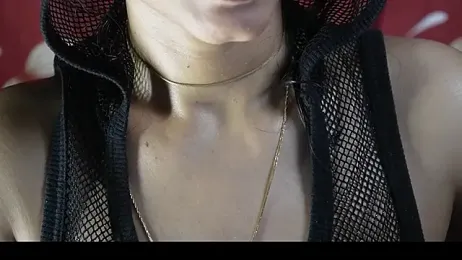 -AyeshaSinghania- stripchat stream image