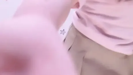 x--Miu--x stripchat stream image