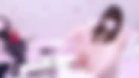 x--Miu--x stripchat stream image