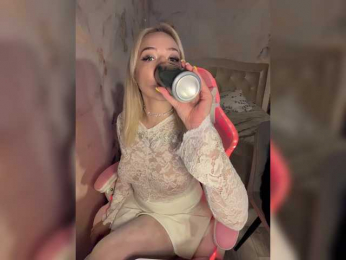 Kristallik-1 bongacams stream image