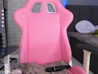 hazel_7 chaturbate stream image