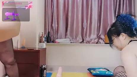 daeyulin stripchat stream image