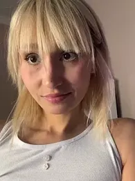 bigbabykiki stripchat stream image