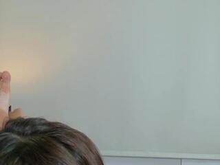 Electra Joness flirt4free stream image