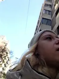 Public_Katrisha stripchat stream image