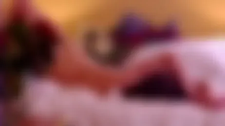 Amanda_River stripchat stream image