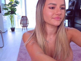 SpoilM3Mor3 bongacams stream image