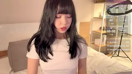 melana_love stripchat stream image