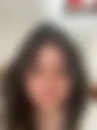 Stephania_18 stripchat stream image