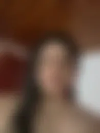 Stephania_18 stripchat stream image