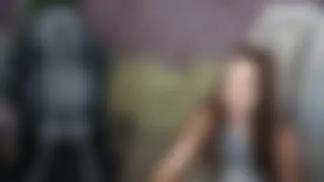 Zlata_Sky stripchat stream image