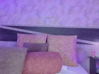 sweet-arii camsoda stream image, 01.07.2025 12:50
