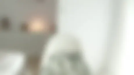 StracciaStella- stripchat stream image