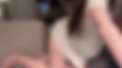 xiaomeiii stripchat stream image