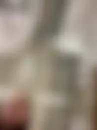 Dina_Tease stripchat stream image