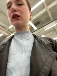 Dina_Tease stripchat stream image