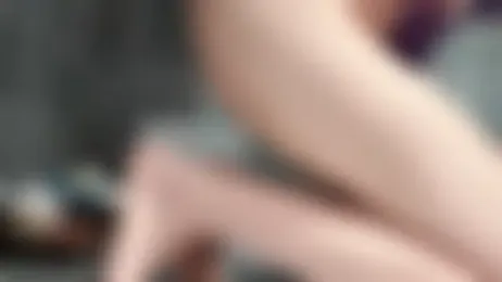 Peggy--fun- stripchat stream image