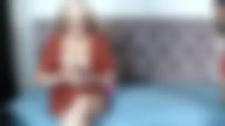 Sexytaty2022 stripchat stream image