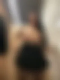 Tisha_Busty stripchat stream image