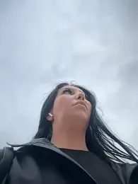 Tisha_Busty stripchat stream image