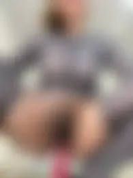 dirty_mistress_69 stripchat stream image