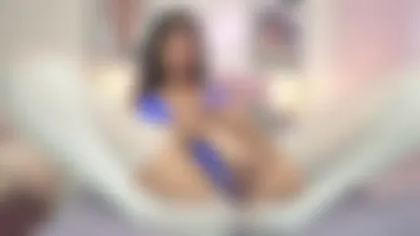 dani_parker_ stripchat stream image