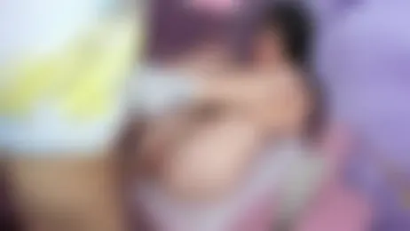 jessi_and_boy stripchat stream image