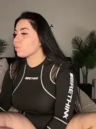 Andrestarr stripchat stream image