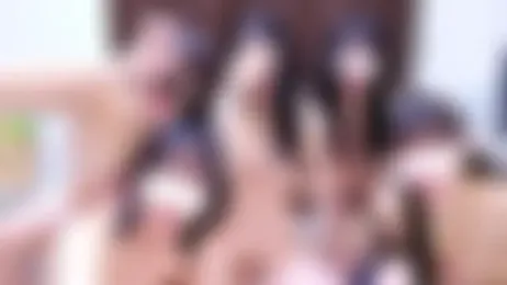 Nonchan_ stripchat stream image