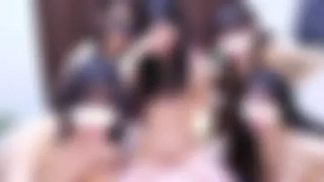 Nonchan_ stripchat stream image