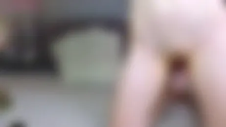 Jane_Eyre stripchat stream image