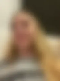 Sweet___Emily stripchat stream image