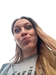 Sweet___Emily stripchat stream image