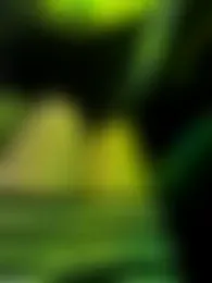 Meii-meyy stripchat stream image