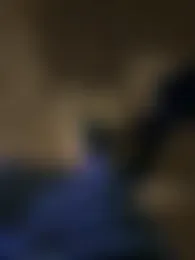 Meii-meyy stripchat stream image