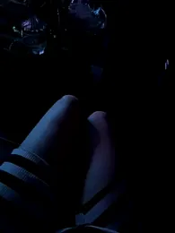 Meii-meyy stripchat stream image