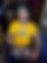 DADDY_KANE8--- stripchat stream image