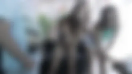 Dajla stripchat stream image