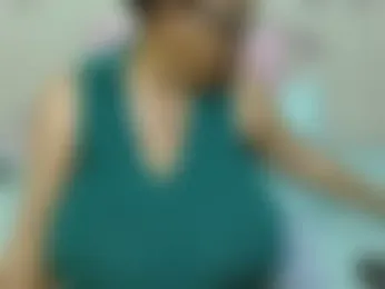 DairyQueen2 stripchat stream image