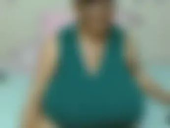 DairyQueen2 stripchat stream image