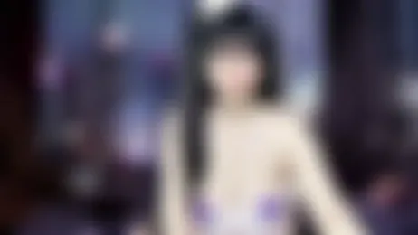 LuckyTo666 stripchat stream image