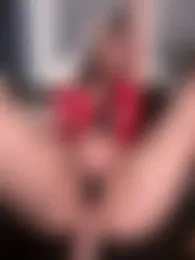 Miss_chiks stripchat stream image